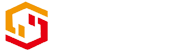 南京金尔蒂百货贸易有限公司